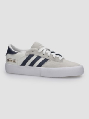 Adidas hotsell skate super